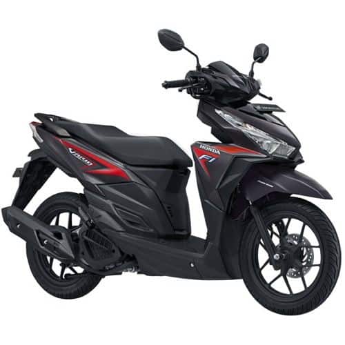 honda-vario-125-esp-k60-black