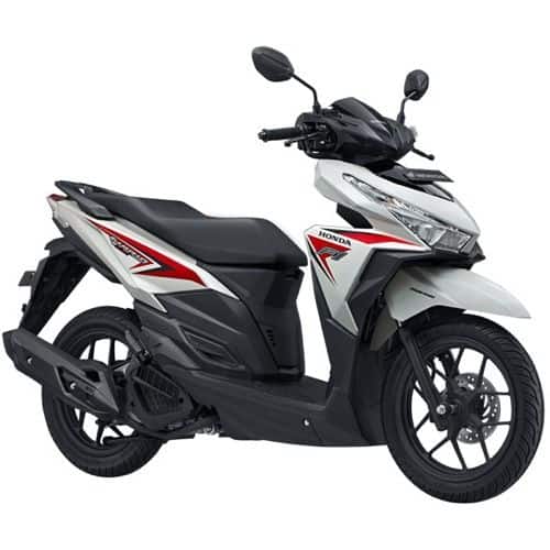 honda-vario-125-esp-k60-white-red