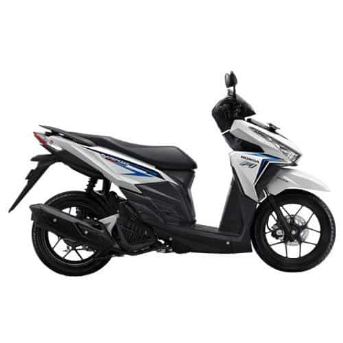 honda-vario-125-esp-k60-white-blue-2