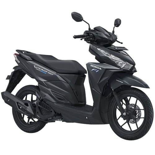 honda-vario-150-esp-k59-exclusive-matte-black-1