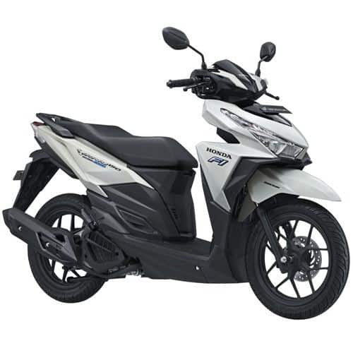 honda-vario-150-esp-k59-exclusive-pearl-white-1