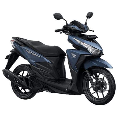 honda-vario-150-esp-k59-exclusive-matte-blue