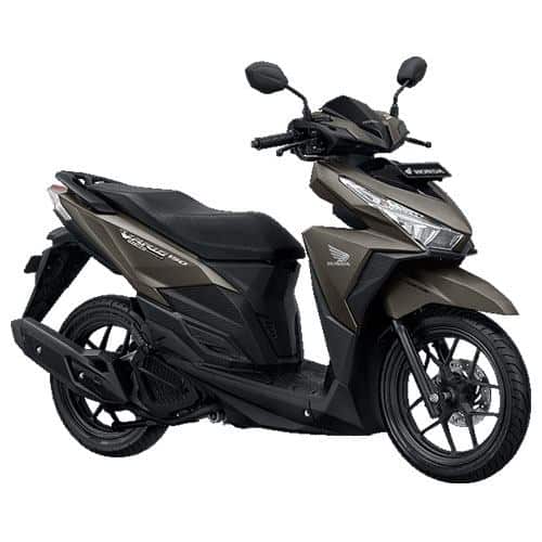 honda-vario-150-esp-k59-exclusive-matte-brown