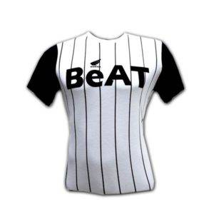 sporty-stripe-t-shirt