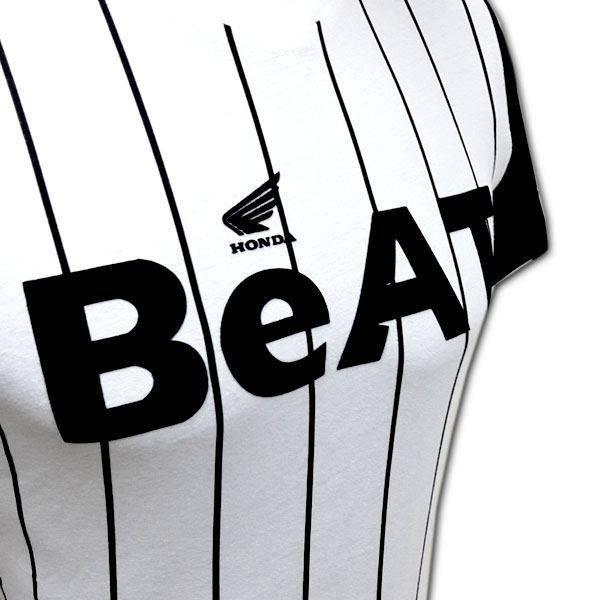 sporty-stripe-t-shirt-logo