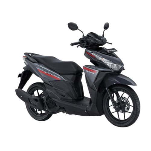 honda-vario-125-esp-k60-titanium-black