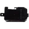 Cover Assy Battery - Vario 125 eSP & Vario 150 eSP