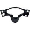 Cover Batok Belakang Honda Vario 125 eSP ISS