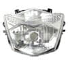 Lampu Depan (Reflektor) Honda New BeAT eSP K81