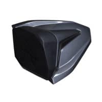Single Seat Cowl Abu-Abu Metalik (Grey) - New Honda CBR 250RR