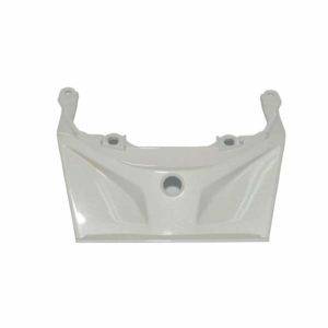 cover-seat-lock-83141k45n40zb