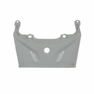 cover-seat-lock-83141k45n40zc