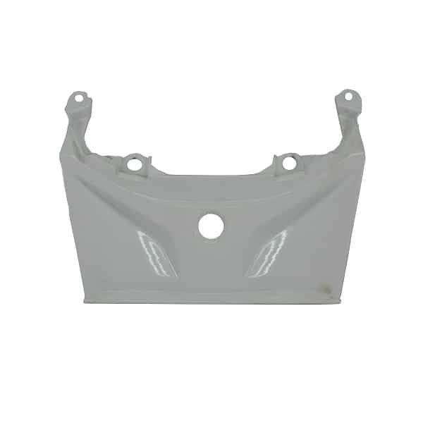 cover-seat-lock-83141k45n40zc