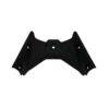 Cowl Center Inner Lower - New CBR 150R K45G