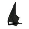 Cowl Right Front Inner - New CBR 150R K45G & New CBR 150R K45N