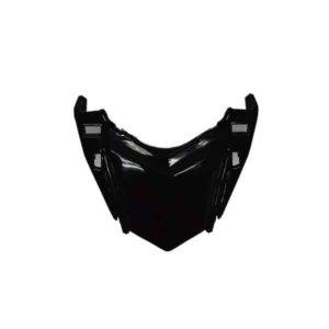 cowl-rr-center-83131k45n40zb