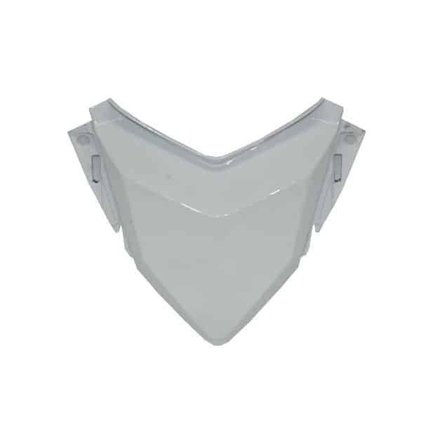 cowl-rr-center-83450k15920zc