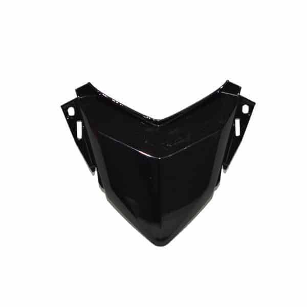 cowl-rr-center-83450k15920zd