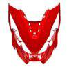 Cover Depan Merah Honda BeAT eSP K81 - Image 2