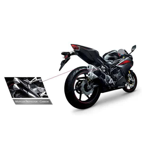 cover-muffler-cbr-250rr