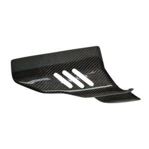 cover-muffler-carbon-new-honda-cbr-250rr