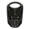 Cover Upper Tank Carbon New Honda CBR 250RR