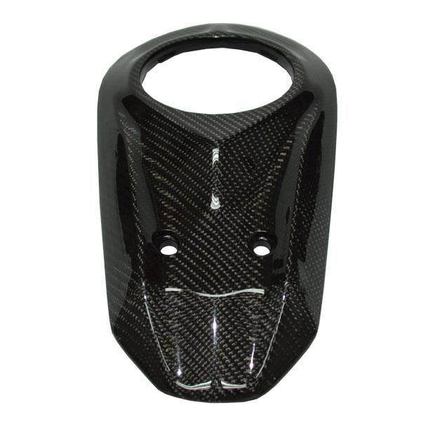 cover-upper-tank-carbon-new-honda-cbr-250rr