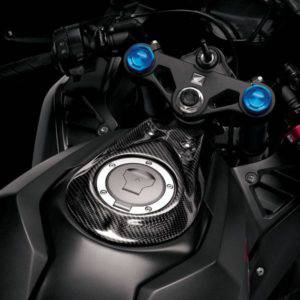 cover-upper-tank-carbon-new-honda-cbr-250rr-display