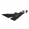 Cowl Left Side – New CB150R StreetFire K15G