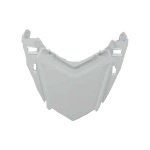 Cowl, RR Center (RO WH) 83131K45N40ROW