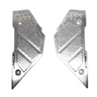 Double Step Floor Honda BeAT eSP