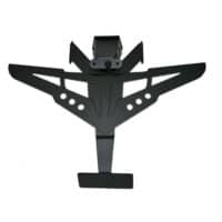 Fender Eliminator Honda CBR 250RR