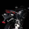fender-eliminator-new-honda-cbr-250rr-display
