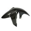 Front Fender Carbon New Honda CBR 250RR