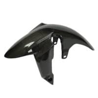 Front Fender Carbon New Honda CBR 250RR