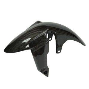 front-fender-carbon-new-honda-cbr-250rr