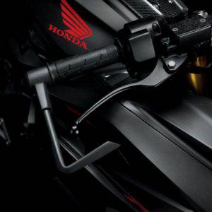 hand-guard-new-honda-cbr-250rr-display