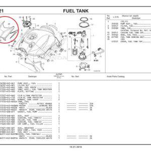 Katalog-Suku-Cadang-CBR-150R-K45G-47