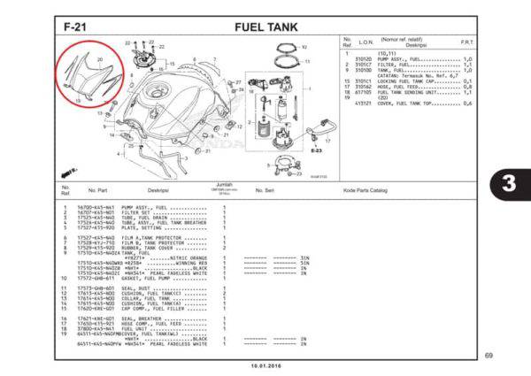 Katalog-Suku-Cadang-CBR-150R-K45G-47