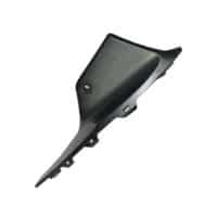 Catalog Image