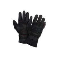 Premium Leather Glove L