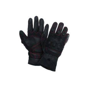 premium-leather-glove