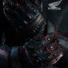 premium-leather-glove-display