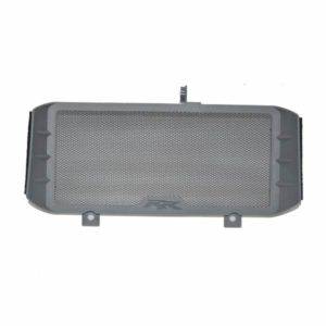 radiator-protector-new-honda-cbr-250rr