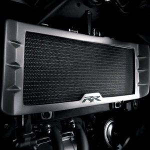 radiator-protector-new-honda-cbr-250rr-display