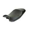 Jok,Seat Comp Double CB150R StreetFire K15G