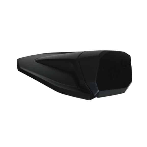 single-seat-cowl-black-new-honda-cbr-250rr