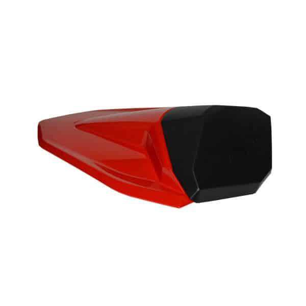 single-seat-cowl-red-new-honda-cbr-250rr