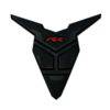 Tank Pad Honda CBR250RR