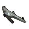 Lampu Sein Depan Kanan Honda BeAT eSP K81 / BeAT Street K81